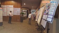 Title #cs/past-gallery/1683/aquaculture-summit-2016-malaysia-conference-series-llc-98-1469023577
