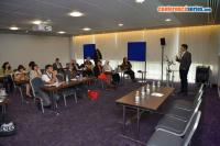 cs/past-gallery/1698/metabolic-syndrome-2017-london-uk-conferenceseries-16-1504526002.jpg
