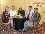 cs/past-gallery/170/omics-group-conference-cardiology-2012-omaha-marriott-usa-105-1442828903.jpg