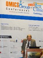 cs/past-gallery/170/omics-group-conference-cardiology-2012-omaha-marriott-usa-17-1442828889.jpg