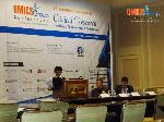 cs/past-gallery/170/omics-group-conference-cardiology-2012-omaha-marriott-usa-53-1442828895.jpg