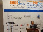 cs/past-gallery/170/omics-group-conference-cardiology-2012-omaha-marriott-usa-87-1442828900.jpg