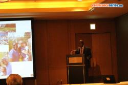 Title #cs/past-gallery/1714/img-3805-1466515613