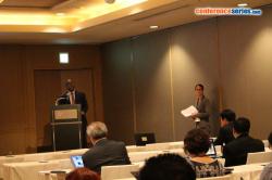 Title #cs/past-gallery/1714/img-3807-1466515613