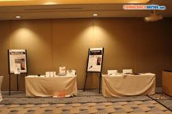 Title #cs/past-gallery/1714/img-3814-1466515615