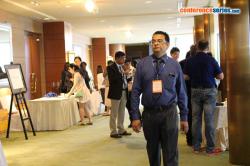 Title #cs/past-gallery/1714/img-3845-1466515617