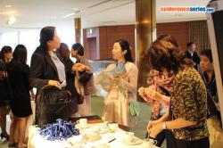 Title #cs/past-gallery/1714/img-3852-1466515618