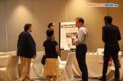 Title #cs/past-gallery/1714/img-3863-1466515619