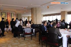 Title #cs/past-gallery/1714/img-3889-1466515619