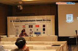 Title #cs/past-gallery/1714/img-3924-1466515620