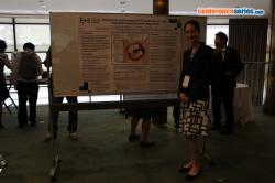 Title #cs/past-gallery/1714/img-4068-1466515624