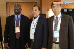 Title #cs/past-gallery/1714/img-4086-1466515624