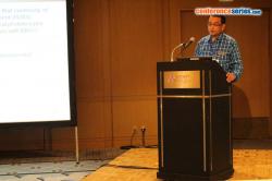 Title #cs/past-gallery/1714/img-4169-1466515624