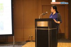 Title #cs/past-gallery/1714/img-4170-1466515625