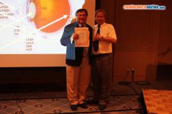 Title #cs/past-gallery/1714/img-4241-1466515629