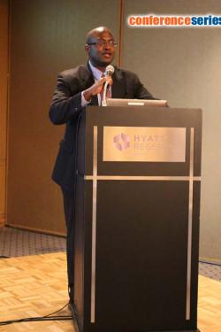 Title #cs/past-gallery/1714/img-4246-1466515630