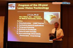 Title #cs/past-gallery/1714/img-4257-1466515632