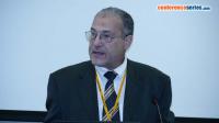 cs/past-gallery/1731/ahmed-gaffer-hegazi-national-research-center-egypt--immunology-summit-2017-conference-series-llc-3-1512474199.jpg