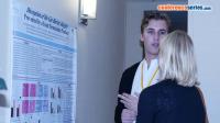 Title #cs/past-gallery/1731/immunology-summit-2017-conference-series-llc-posters-1-1512475072