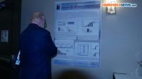 cs/past-gallery/1731/immunology-summit-2017-conference-series-llc-posters-10-1512474287.jpg