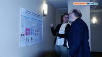 cs/past-gallery/1731/immunology-summit-2017-conference-series-llc-posters-12-1512474279.jpg