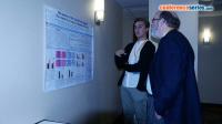 cs/past-gallery/1731/immunology-summit-2017-conference-series-llc-posters-13-1512474281.jpg