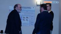 cs/past-gallery/1731/immunology-summit-2017-conference-series-llc-posters-14-1512474285.jpg