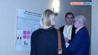 Title #cs/past-gallery/1731/immunology-summit-2017-conference-series-llc-posters-24-1512475127