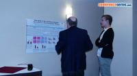 cs/past-gallery/1731/immunology-summit-2017-conference-series-llc-posters-6-1512475086.jpg
