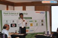 Title #cs/past-gallery/1734/a-k-m-golam-sarwar-bangladesh-agricultural-university-india-plant-science-physiology-2017-conference-series-2-1500031901