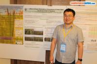 Title #cs/past-gallery/1734/jin-woo-bae-national-institute-of-crop-science-rda-south-korea-plant-science-physiology-2017-conference-series-1500031944