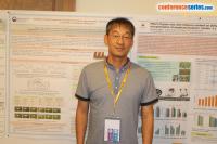 Title #cs/past-gallery/1734/jongsoo-ryu-national-institute-of-crop-science-rda-south-korea-plant-science-physiology-2017-conference-series-1500031946