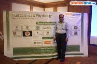 Title #cs/past-gallery/1734/kaustubha-nand-bhatt-university-of-allahabad-india-plant-science-physiology-2017-conference-series-1500031954