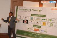 Title #cs/past-gallery/1734/m-anowarul-islam-university-of-wyoming-usa-plant-science-physiology-2017-conference-series-1500031967