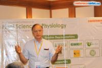 Title #cs/past-gallery/1734/mohammad-babadoost-university-of-illinois-usa-plant-science-physiology-2017-conference-series-1500031975