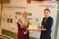 cs/past-gallery/1734/plant-science-physiology-2017-bangkok-thailand-conference-series-11-1500032014.jpg