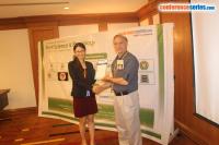 Title #cs/past-gallery/1734/plant-science-physiology-2017-bangkok-thailand-conference-series-12-1500032099