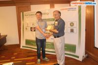 cs/past-gallery/1734/plant-science-physiology-2017-bangkok-thailand-conference-series-14-1500032110.jpg
