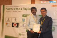 cs/past-gallery/1734/plant-science-physiology-2017-bangkok-thailand-conference-series-15-1500032113.jpg