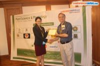 cs/past-gallery/1734/plant-science-physiology-2017-bangkok-thailand-conference-series-16-1500032114.jpg