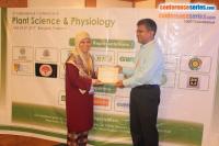 cs/past-gallery/1734/plant-science-physiology-2017-bangkok-thailand-conference-series-19-1500032121.jpg