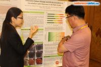 cs/past-gallery/1734/plant-science-physiology-2017-bangkok-thailand-conference-series-23-1500032134.jpg