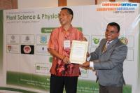 Title #cs/past-gallery/1734/plant-science-physiology-2017-bangkok-thailand-conference-series-26-1500032142