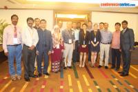 cs/past-gallery/1734/plant-science-physiology-2017-bangkok-thailand-conference-series-3-1500031992.jpg
