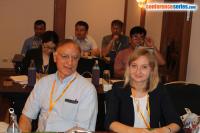 cs/past-gallery/1734/plant-science-physiology-2017-bangkok-thailand-conference-series-30-1500032151.jpg
