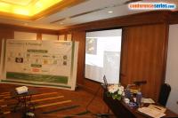 cs/past-gallery/1734/plant-science-physiology-2017-bangkok-thailand-conference-series-34-1500032162.jpg