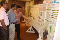 cs/past-gallery/1734/plant-science-physiology-2017-bangkok-thailand-conference-series-6-1500031999.jpg