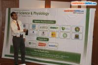 Title #cs/past-gallery/1734/rajeev-taggar-green-world-genetics-sdn-bhd-malaysia-plant-science-physiology-2017-conference-series-1500032177