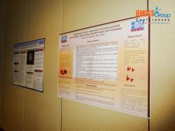 cs/past-gallery/174/gastroenterology-conferences-2012-conferenceseries-llc-omics-international-12-1450075704.jpg