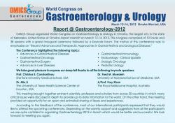 cs/past-gallery/174/gastroenterology-conferences-2012-conferenceseries-llc-omics-international-16-1450075706.jpg